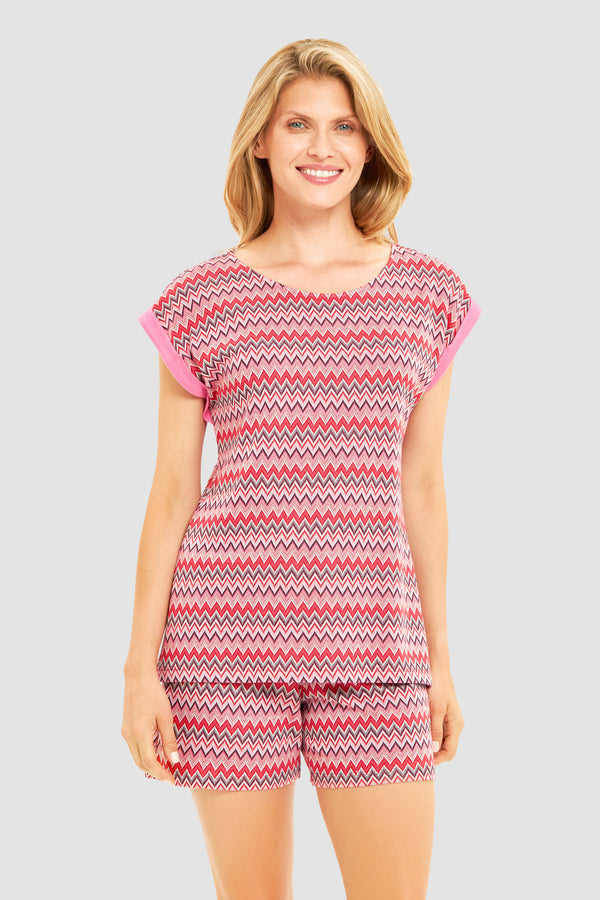 Feraud Casual Chic Shirt